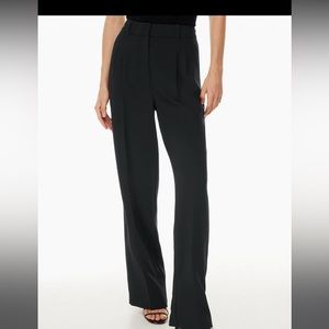 Wilfred Effortless Pant (short length)